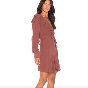 Bardot “Rosie” Dress  Size US Small